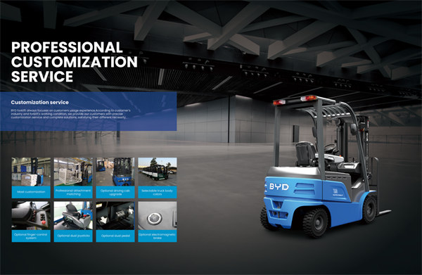 Product Advantage Product Advantage